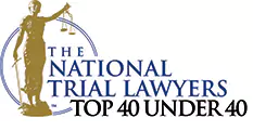 national-top40under40-67c1135f395b3