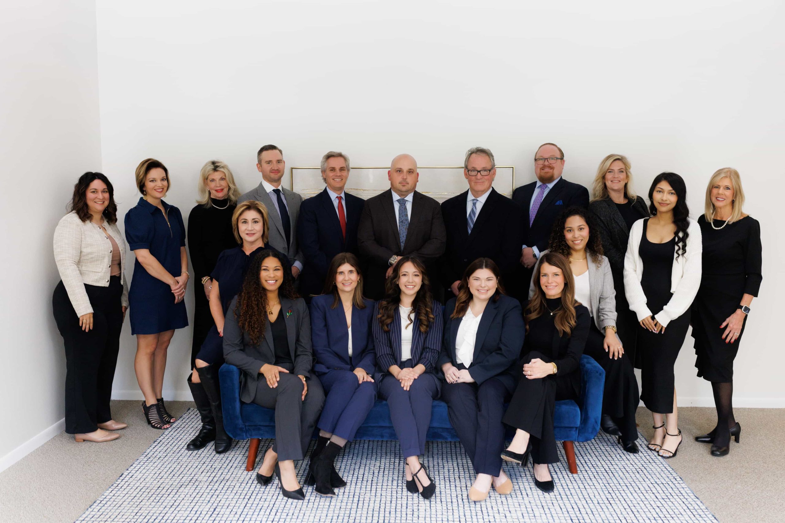 Protecting Rights After a Car Wreck